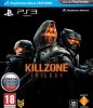 Killzone Trilogy Collection () Killzone 3   + Killzone 2   + Killzone (PS3) USED /