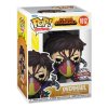 фигурки Фигурка Funko POP! Animation: Восстановитель Кай Чисаки с Шин Немото (Overhaul Fused with Shin (Exc)) Моя Геройская Академия (My Hero Academia) (52110) 9,5 см