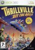 Thrillville: Off the Rails (Xbox 360/Xbox One) USED Б/У