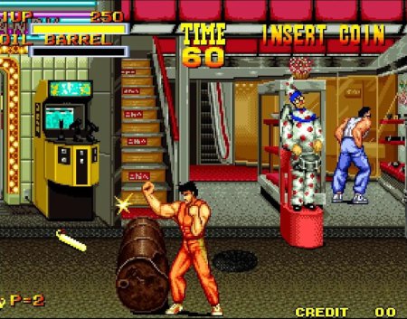игра ACA NEOGEO Selection Vol. 5 (Switch) для Nintendo Switch