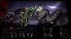 Игра Darkest Dungeon Ancestral Edition Русская Версия (PS4) Playstation 4