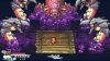 Игра Pocky and Rocky Reshrined (PS4) Playstation 4