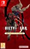 Guilty Gear -Strive- Nintendo Switch Edition (Switch)