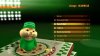 Alvin and The Chipmunks: Chipwrecked (Элвин и бурундуки 3) для Kinect (Xbox 360)