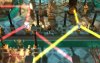 Shrek Forever After (Шрэк навсегда) (Xbox 360)
