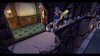 Купить игру The Sly Trilogy Collection Classics HD для PlayStation Move (PS3) для Sony Playstation 3