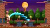 Игра Super Zangyura (PS4) Playstation 4