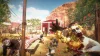 Игра Arizona Sunshine (Только для PS VR) Русская Версия (PS4) USED Б/У Playstation 4