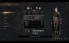 Redemption Reapers Русская Версия (PS5)