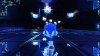 Sonic x Shadow Generations Day One Edition (Издание первого дня) (Game-Key Card) Русская Версия (Switch 2)