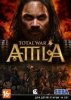 Total War: ATTILA   Box (PC)