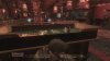  Tom Clancy's Rainbow Six: Vegas (PSP) USED Б/У 