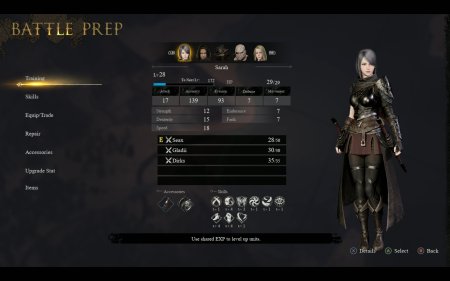 Redemption Reapers Русская Версия (PS5)