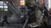   Call of Duty: Advanced Warfare. Day Zero Edition (PS3)  Sony Playstation 3