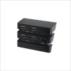  Разветвитель USB HUB DOBE (TP4-832) (PS4 Pro) 