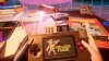 Игра Pixel Ripped 1989 (только для PS VR) (PS4) Playstation 4