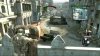 Army of Two (Xbox 360/Xbox One)
