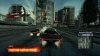 Burnout Paradise Полное издание (The Ultimate Box) (Xbox 360/Xbox One)