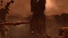 Castlevania: Lords of Shadow (Xbox 360/Xbox One)