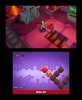 Купить игру Marvel Super Hero Squad: The Infinity Gauntlet (Nintendo 3DS) на 3DS