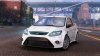 Игра The Crew (PS4) Playstation 4