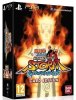 Naruto Shippuden: Ultimate Ninja Storm Generations Card Edition (PS3) USED /