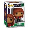 Фигурка Funko POP! Bobble Marvel: Титания (Titania) Женщина-Халк (She-Hulk) ((1132) 64202) 9,5 см