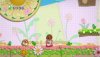 Купить игру Kirby's Epic Yarn (Wii/WiiU) USED Б/У на Nintendo Wii диск