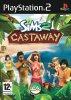 The Sims 2: Castaway () (PS2) USED /