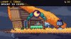 игра Windswept Русская Версия (Switch) для Nintendo Switch