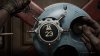 Atomic Heart (Атомик харт) Ultimate Edition Русская Версия (PS5)