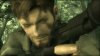 Игра Metal Gear Solid: Master Collection vol. 1 (PS4/PS5) Playstation 4