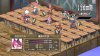 Купить игру Disgaea 3: Absence of Justice (PS3) для Sony Playstation 3
