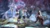 Купить игру Knights Contract (PS3) для Sony Playstation 3