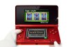 Купить игру Rabbids Rumble (Nintendo 3DS) на 3DS