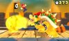 Купить игру Super Mario 3D Land Русская Версия (Nintendo 3DS) на 3DS