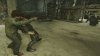 Купить игру Особо опасен: Орудие судьбы (Wanted: Weapons of Fate) (PS3) для Sony Playstation 3