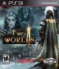Two Worlds 2 (II) (PS3)