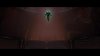 Metroid Prime 4: Beyond (Switch 2)