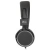 Гарнитура RITMIX RH-509 Urban, чёрная (PC) 