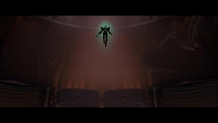 Metroid Prime 4: Beyond (Switch 2)
