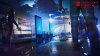 Mirror's Edge Catalyst Русская Версия (Xbox One) 