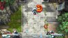 Игра Pocky and Rocky Reshrined (PS4) Playstation 4