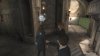 Гарри Поттер и Орден Феникса (Harry Potter and the Order of the Phoenix) (PS2) USED Б/У