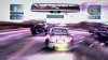 Blur (Xbox 360)
