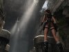 Lara Croft Tomb Raider: Legend (PS2)