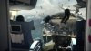 Lost Via Domus (Остаться в живых) (Xbox 360)