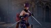 Ninja Gaiden 2 Black (PS5)
