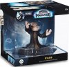 Skylanders Imaginators. Интерактивная фигурка. Kaos