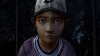 The Walking Dead (Ходячие мертвецы): Season 2 (Xbox One) 